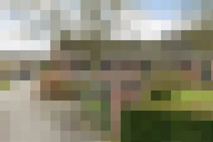 Groene Velden 181 Lelystad thumbnail 6