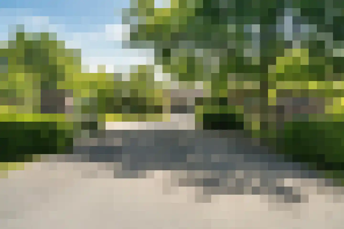 Groene Velden 181 Lelystad thumbnail 6