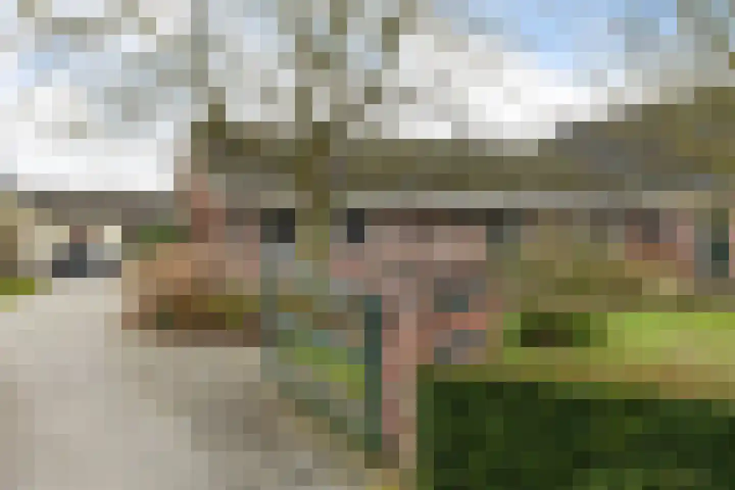 Groene Velden 181 Lelystad thumbnail 6