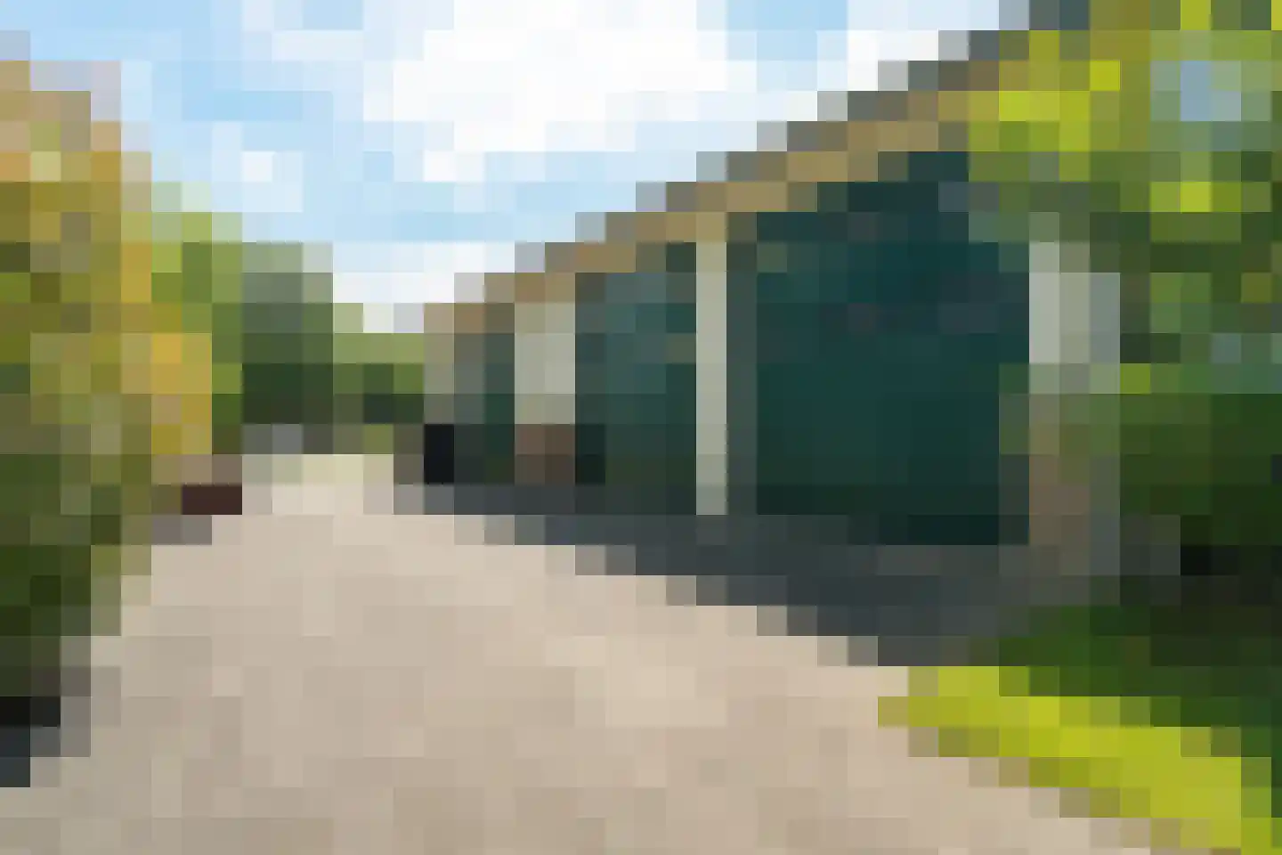 Groene Velden 181 Lelystad thumbnail 60