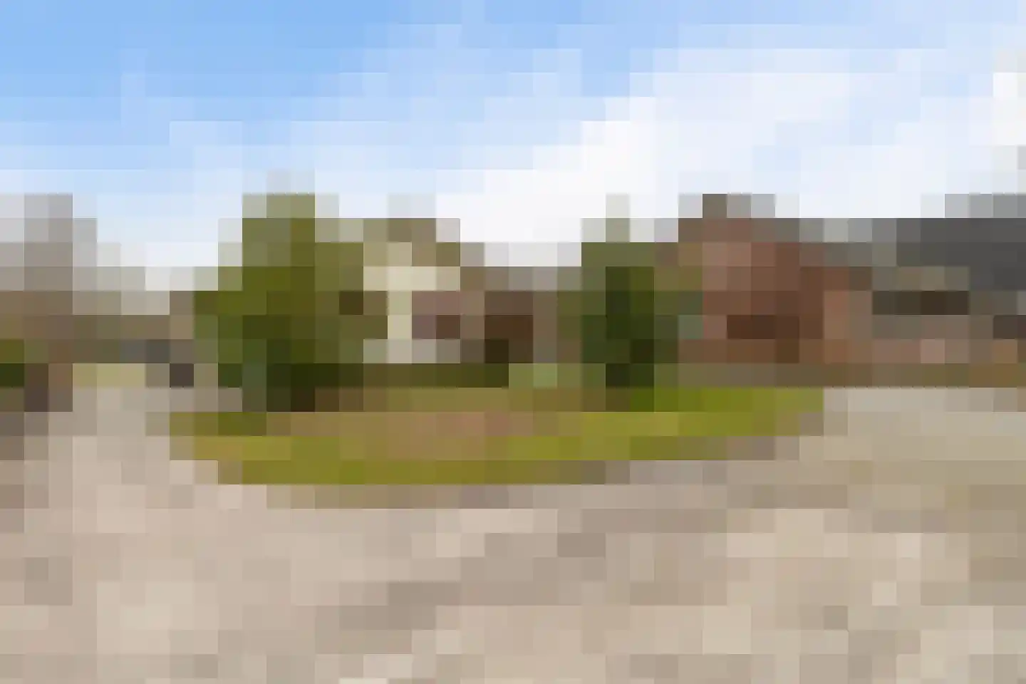 Groene Velden 181 Lelystad thumbnail 7