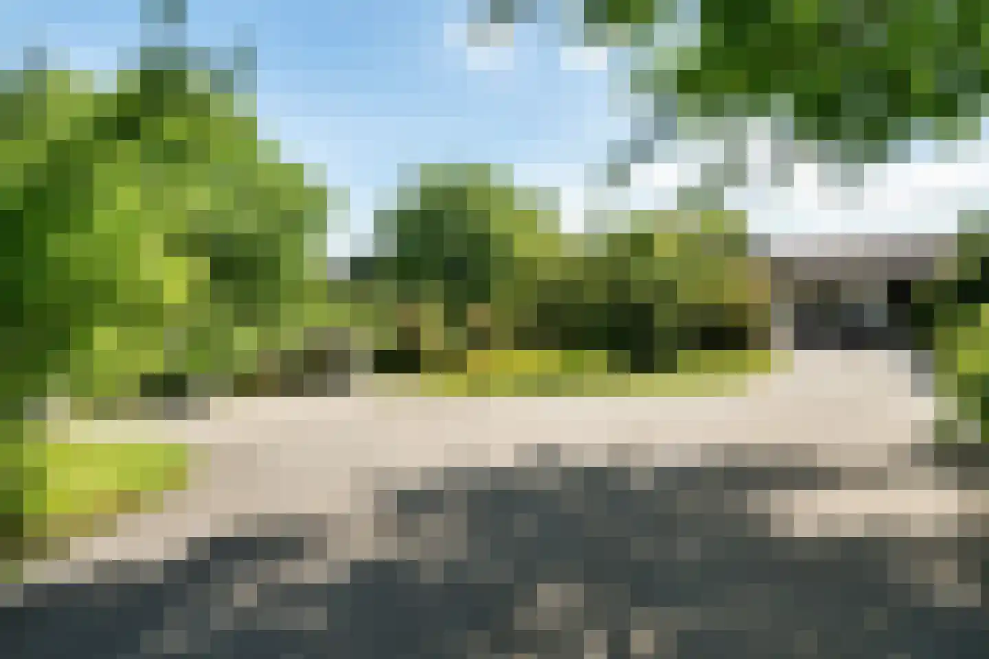 Groene Velden 181 Lelystad thumbnail 7