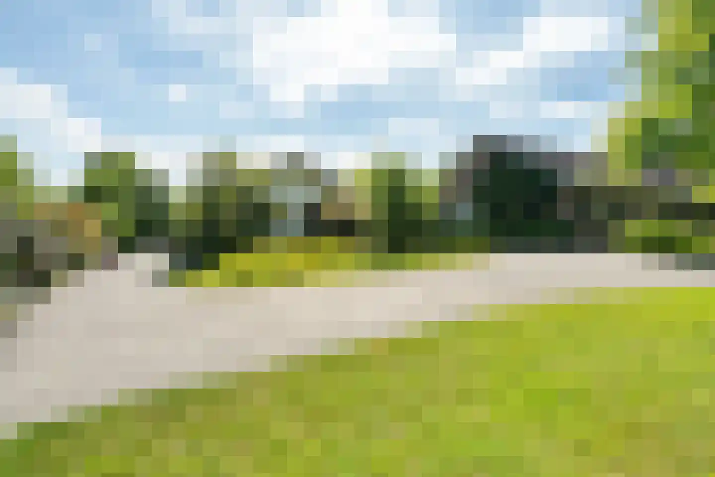 Groene Velden 181 Lelystad thumbnail 8
