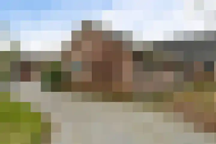Groene Velden 181 Lelystad thumbnail 8