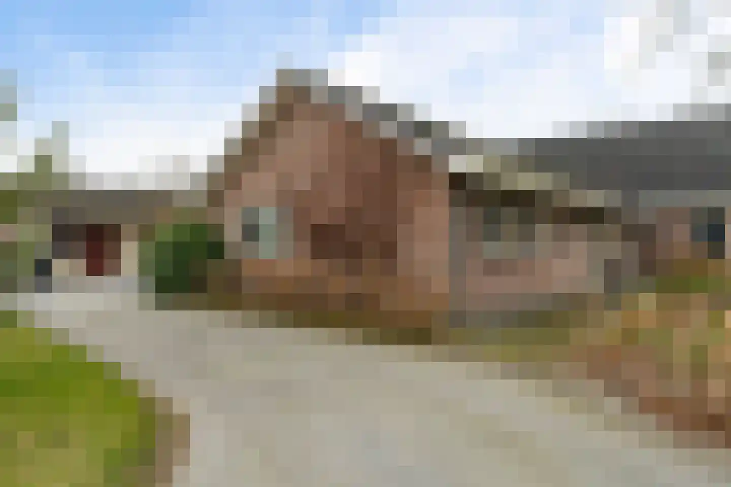 Groene Velden 181 Lelystad thumbnail 8