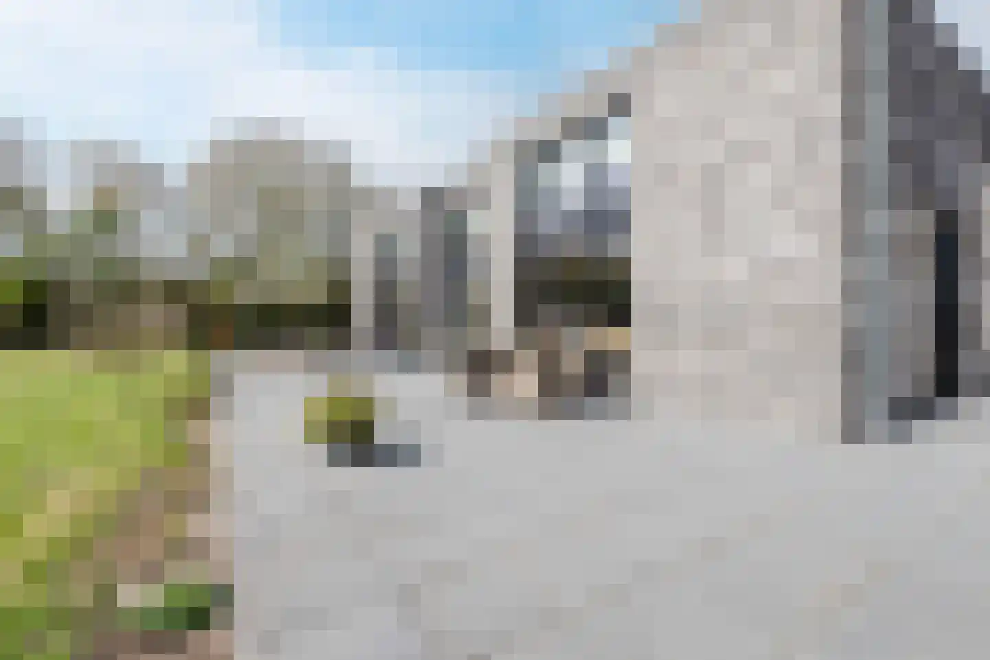 Groene Velden 208 Lelystad thumbnail 37