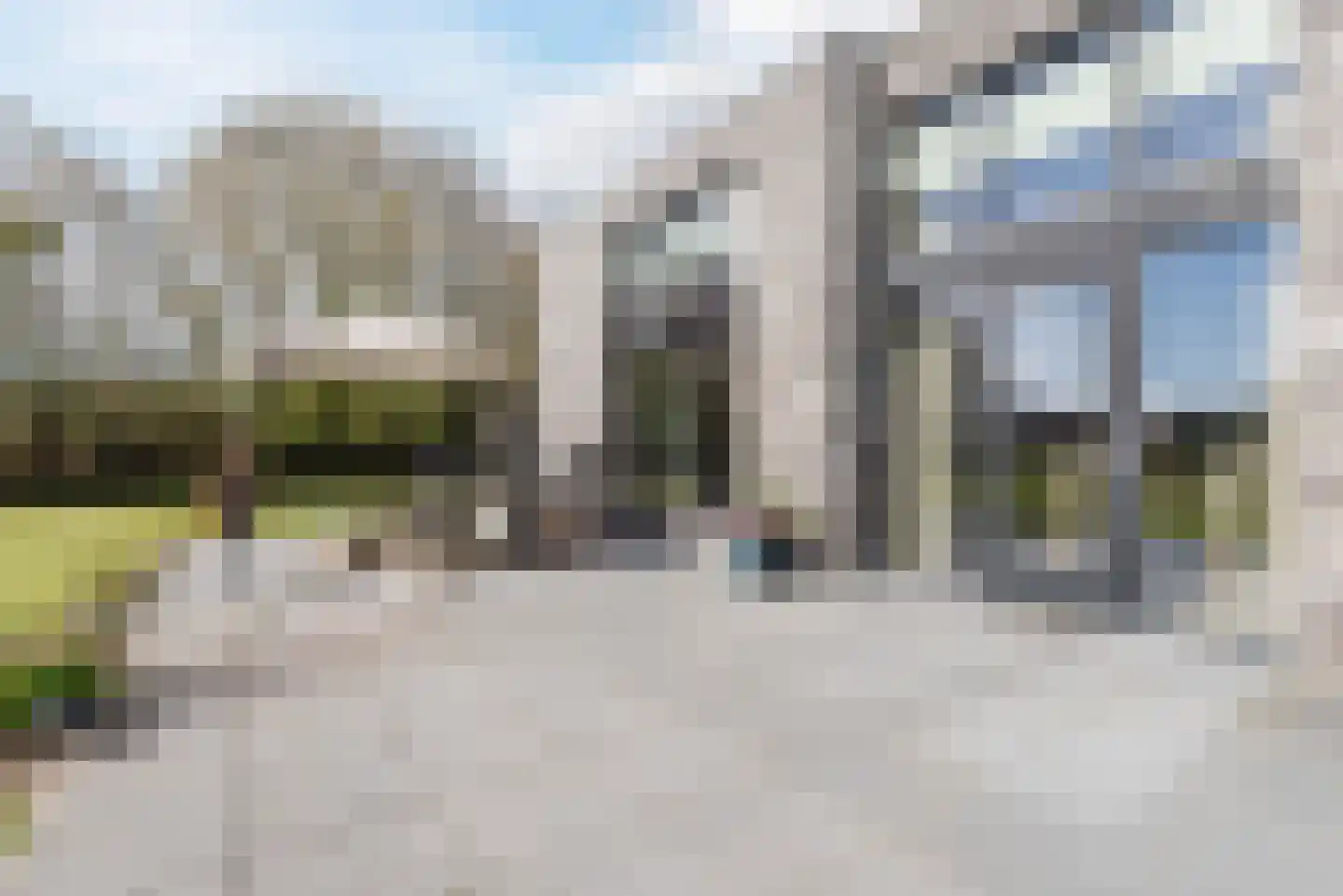 Groene Velden 208 Lelystad thumbnail 38