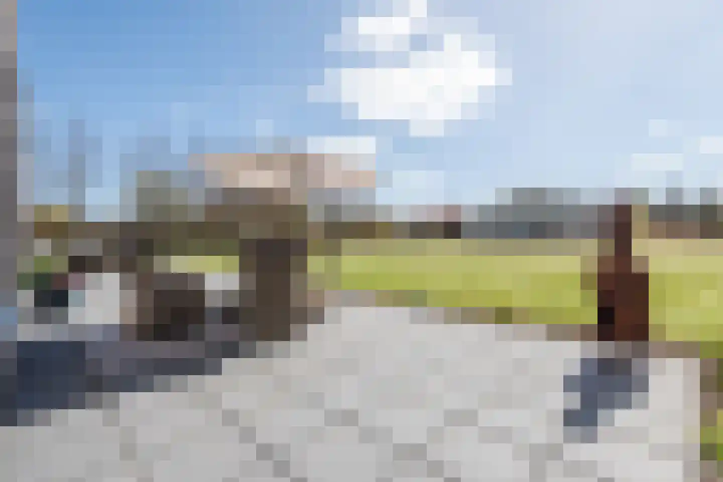 Groene Velden 208 Lelystad thumbnail 39