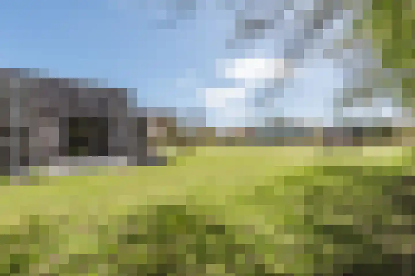 Groene Velden 208 Lelystad thumbnail 40