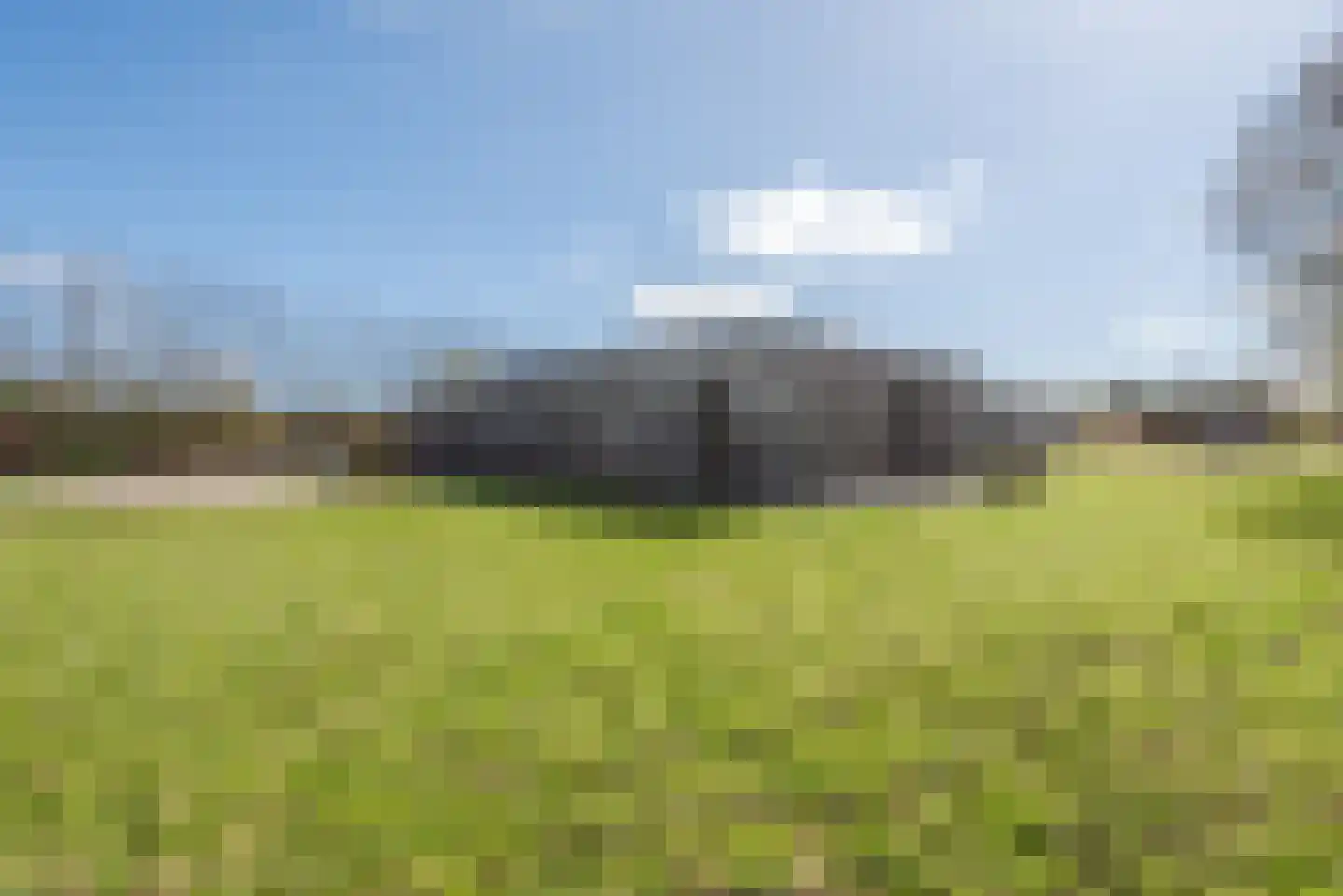 Groene Velden 208 Lelystad thumbnail 41