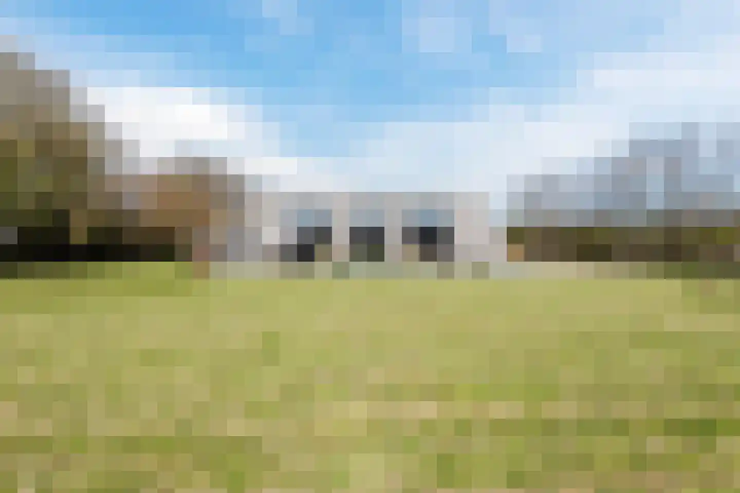 Groene Velden 208 Lelystad thumbnail 42