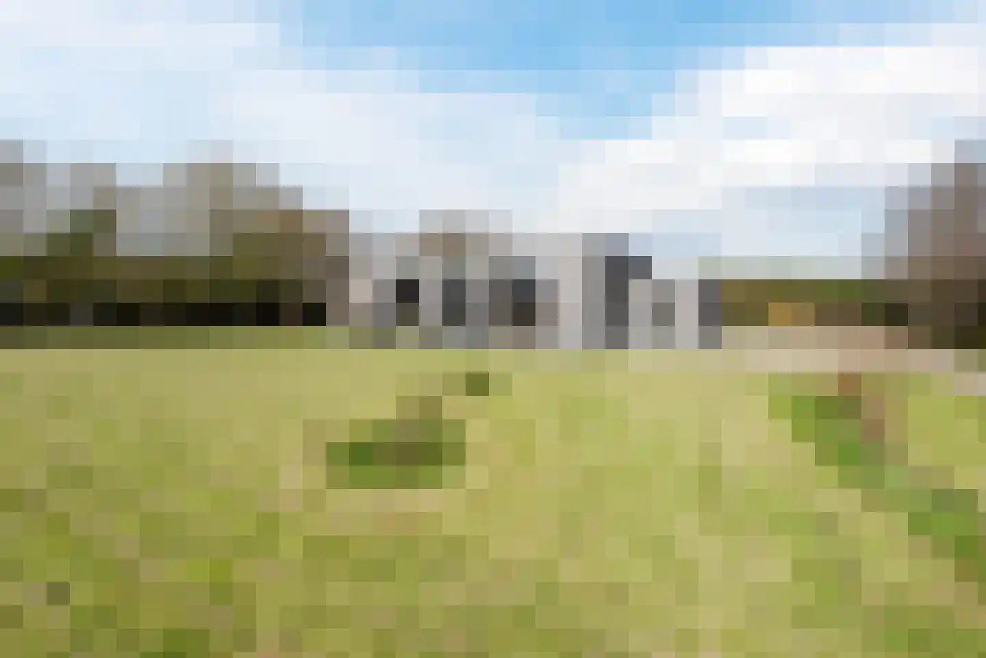 Groene Velden 208 Lelystad thumbnail 43