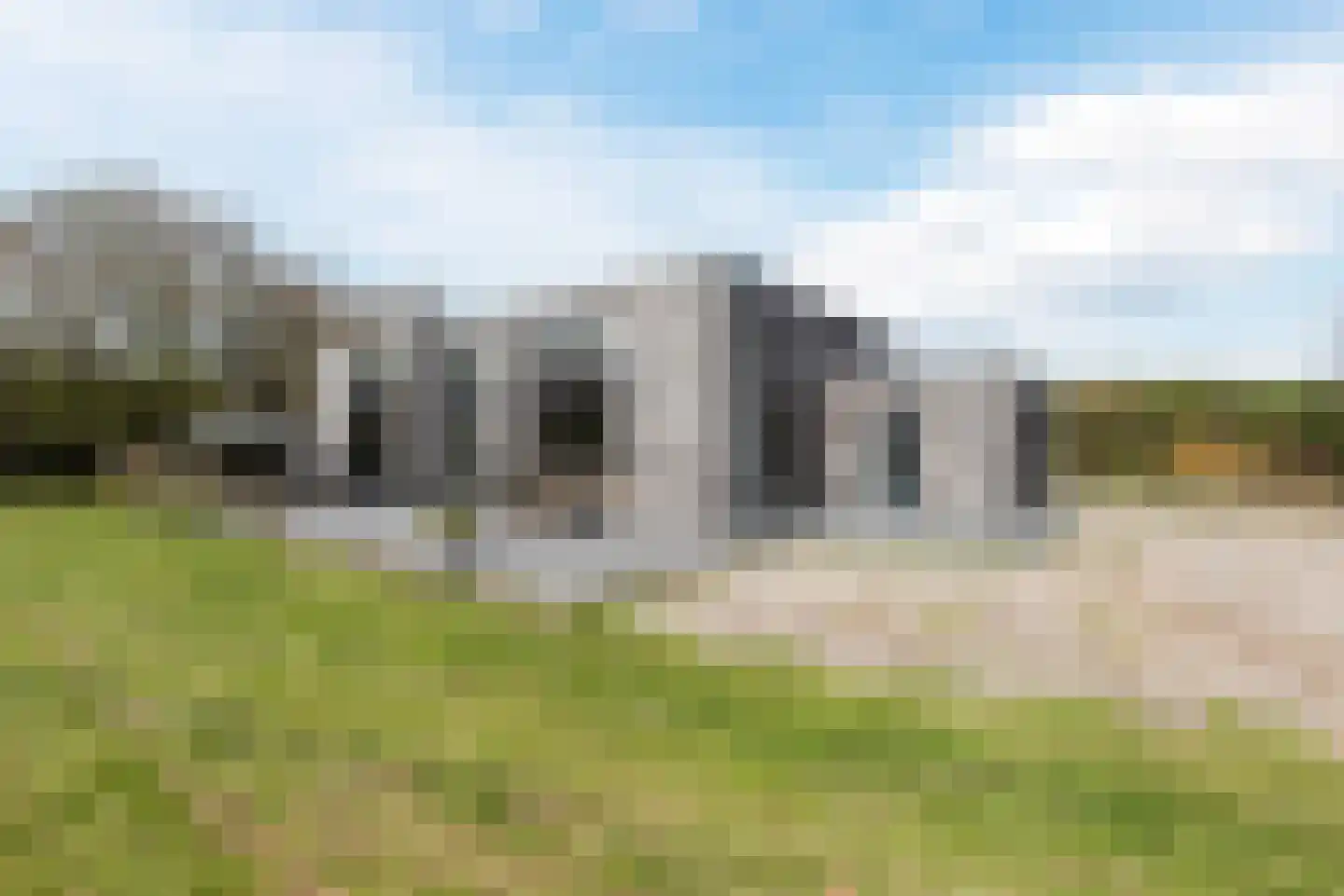 Groene Velden 208 Lelystad thumbnail 44