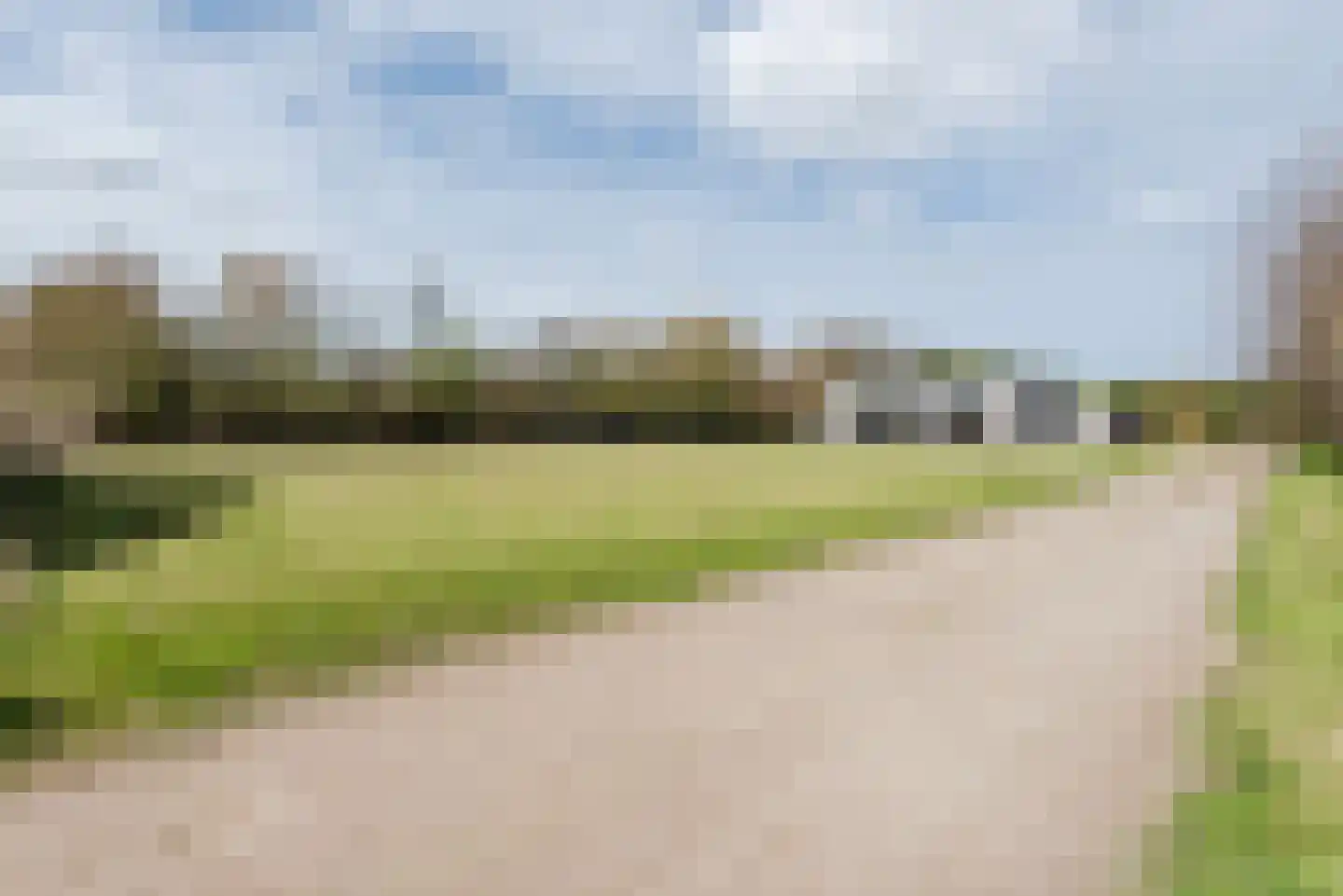 Groene Velden 208 Lelystad thumbnail 46