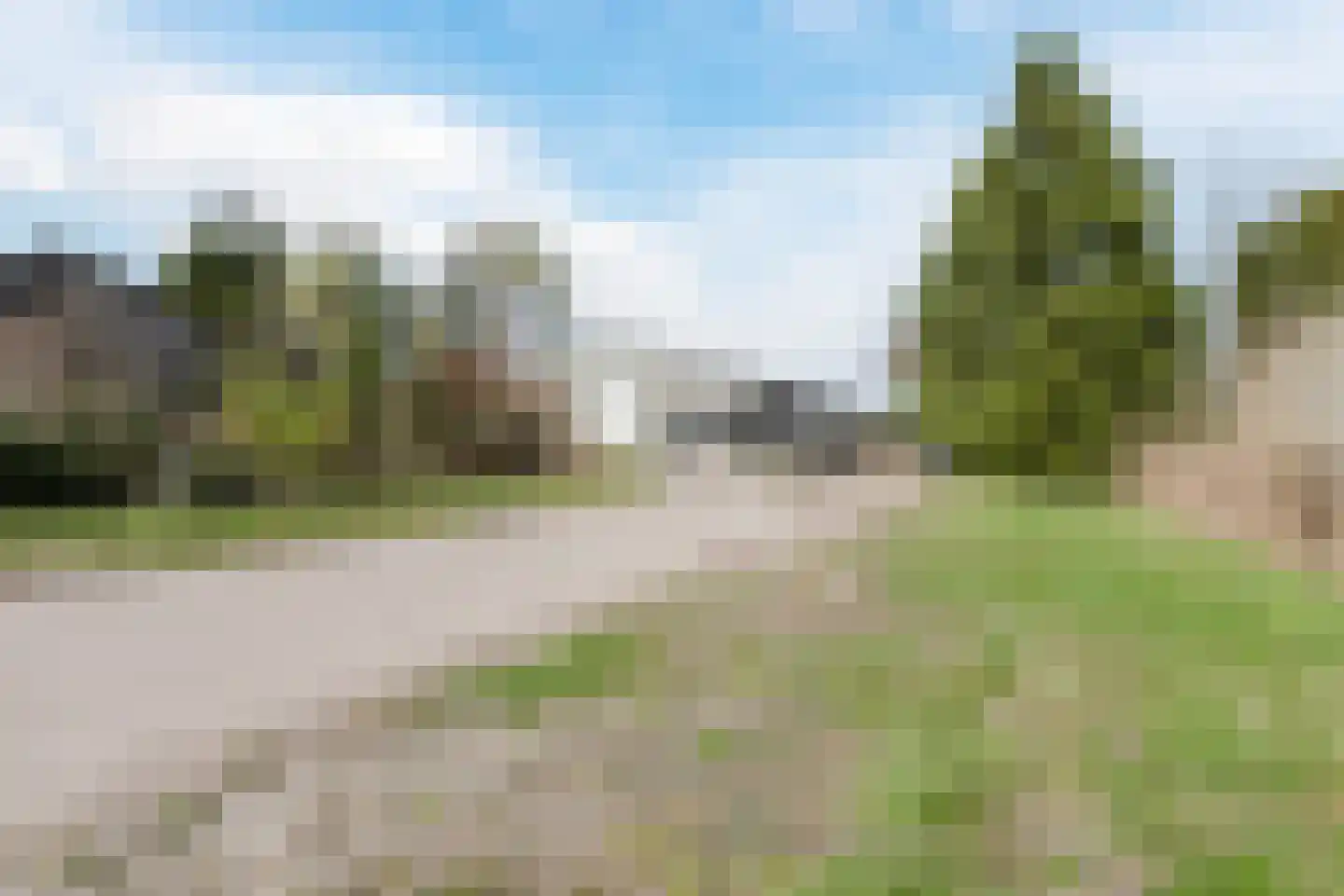Groene Velden 208 Lelystad thumbnail 47
