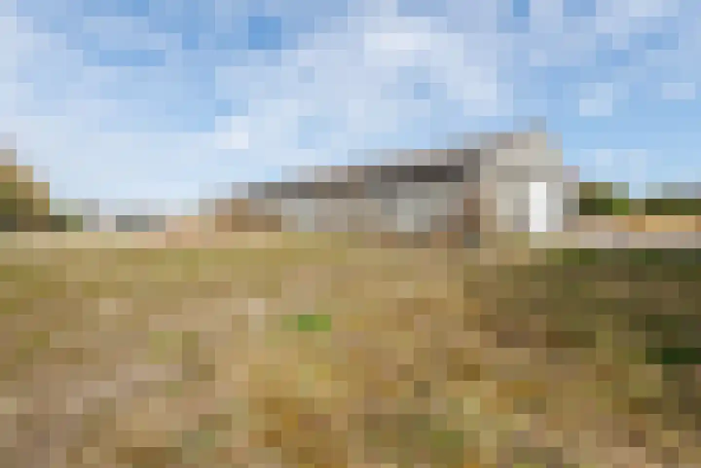 Groene Velden 208 Lelystad thumbnail 48