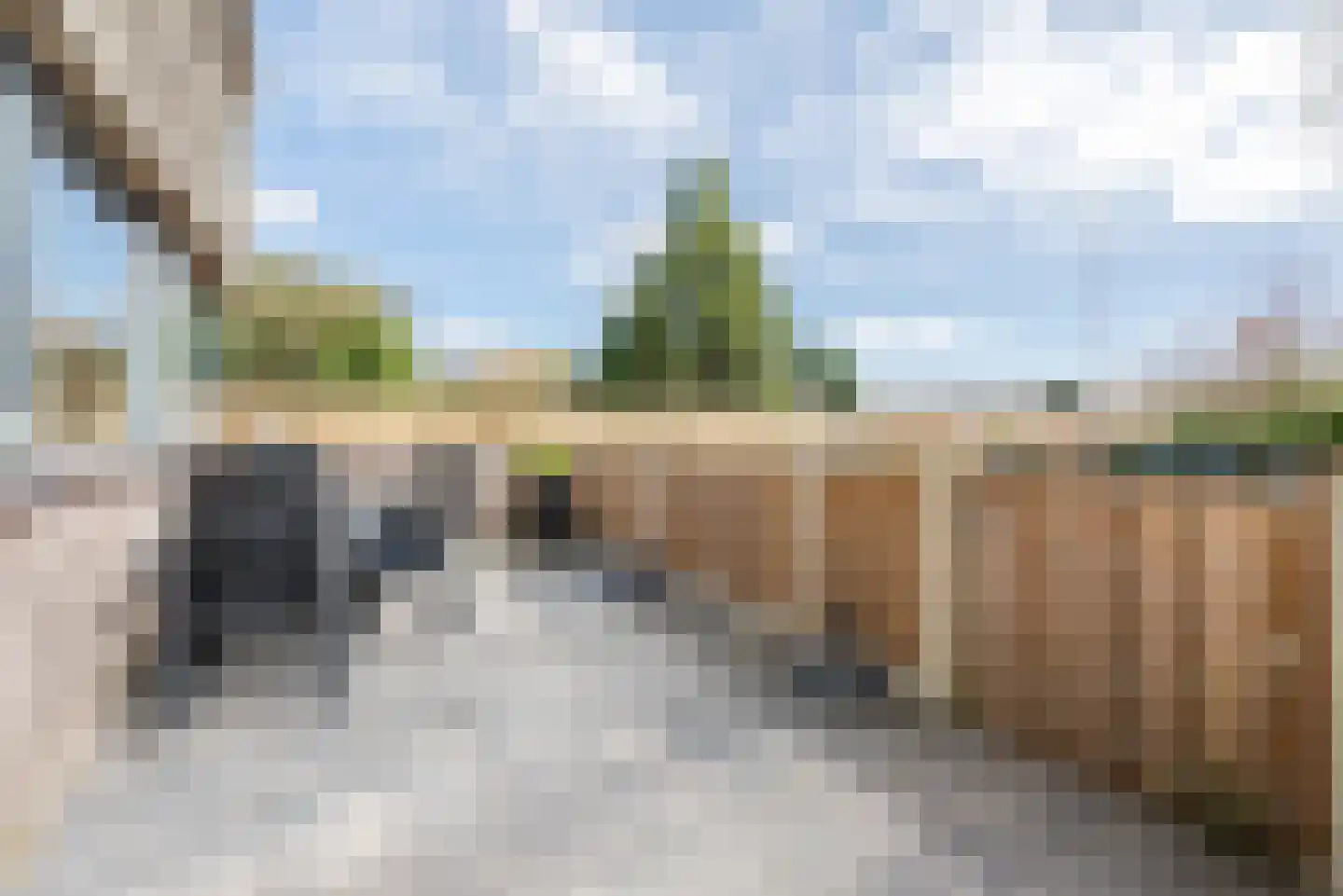 Groene Velden 208 Lelystad thumbnail 49
