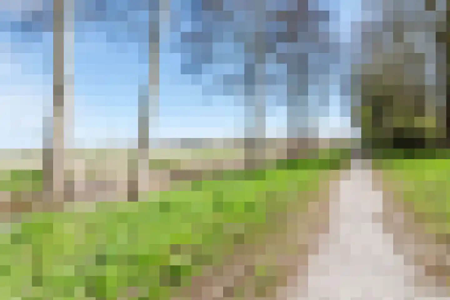 Groene Velden 208 Lelystad thumbnail 59