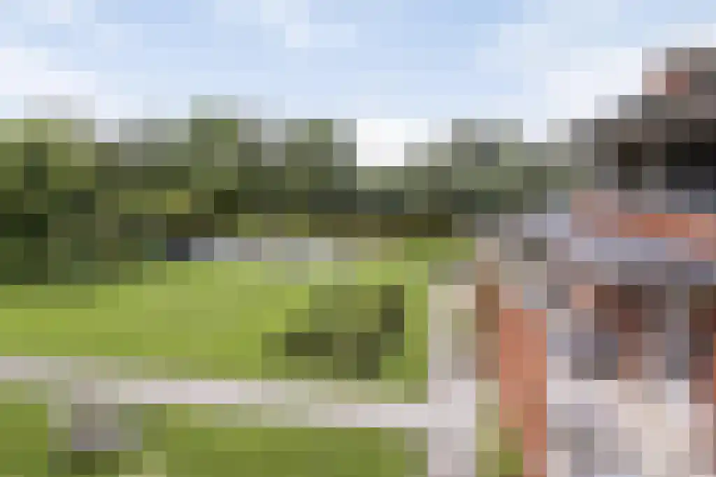 Groene Velden 62 Lelystad thumbnail 56