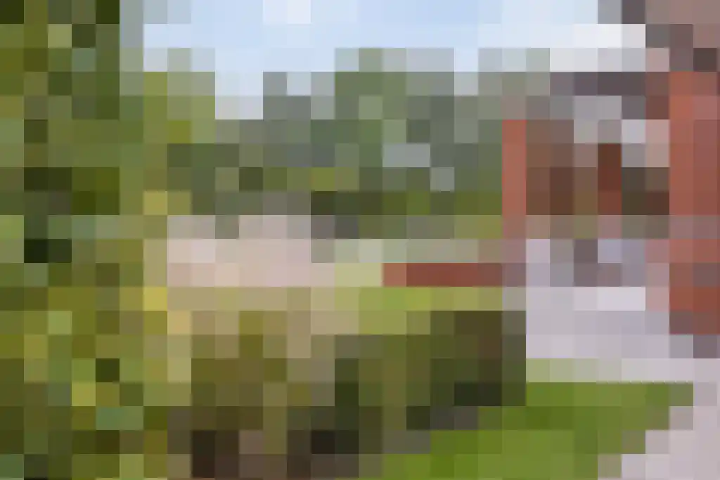 Groene Velden 62 Lelystad thumbnail 57