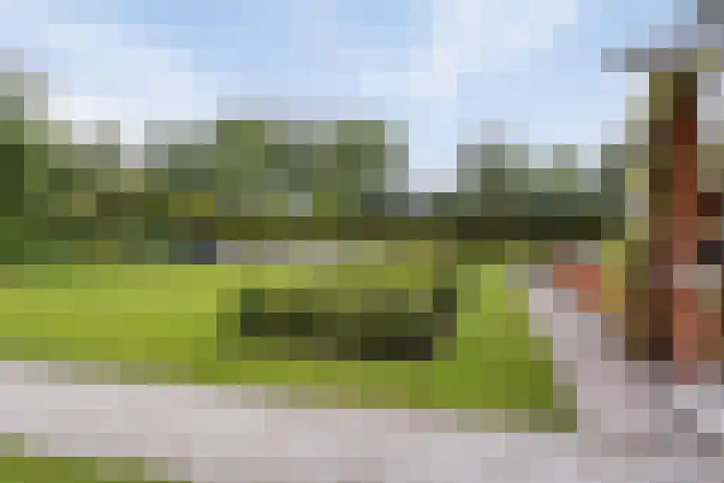 Groene Velden 62 Lelystad thumbnail 59