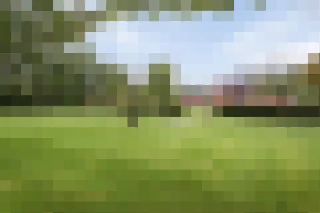 Groene Velden 62 Lelystad thumbnail 64