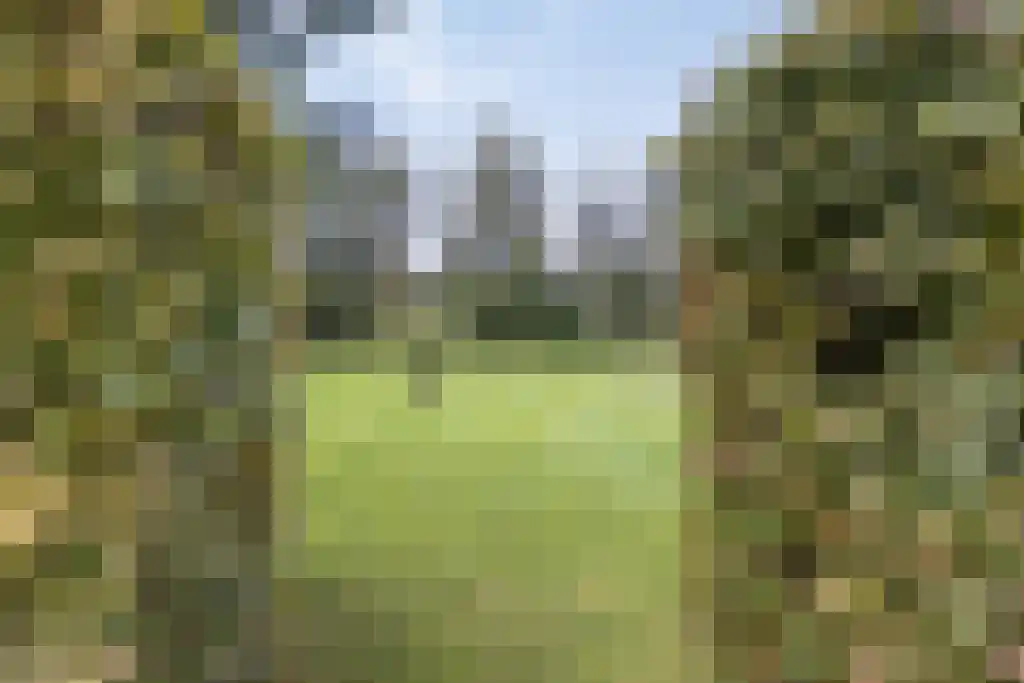 Groene Velden 62 Lelystad thumbnail 65