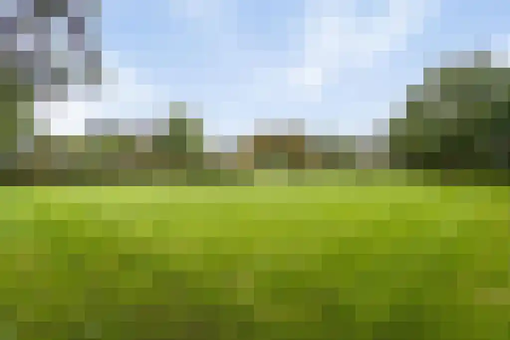Groene Velden 62 Lelystad thumbnail 66