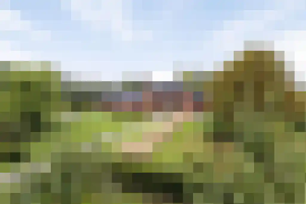 Groene Velden 62 Lelystad thumbnail 68