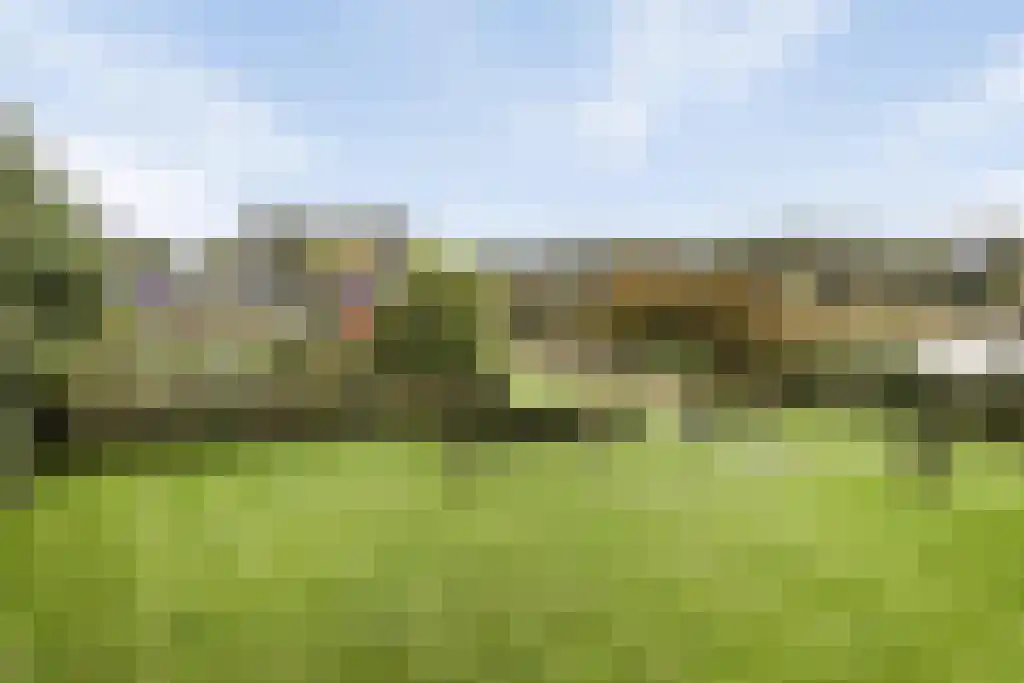 Groene Velden 62 Lelystad thumbnail 69