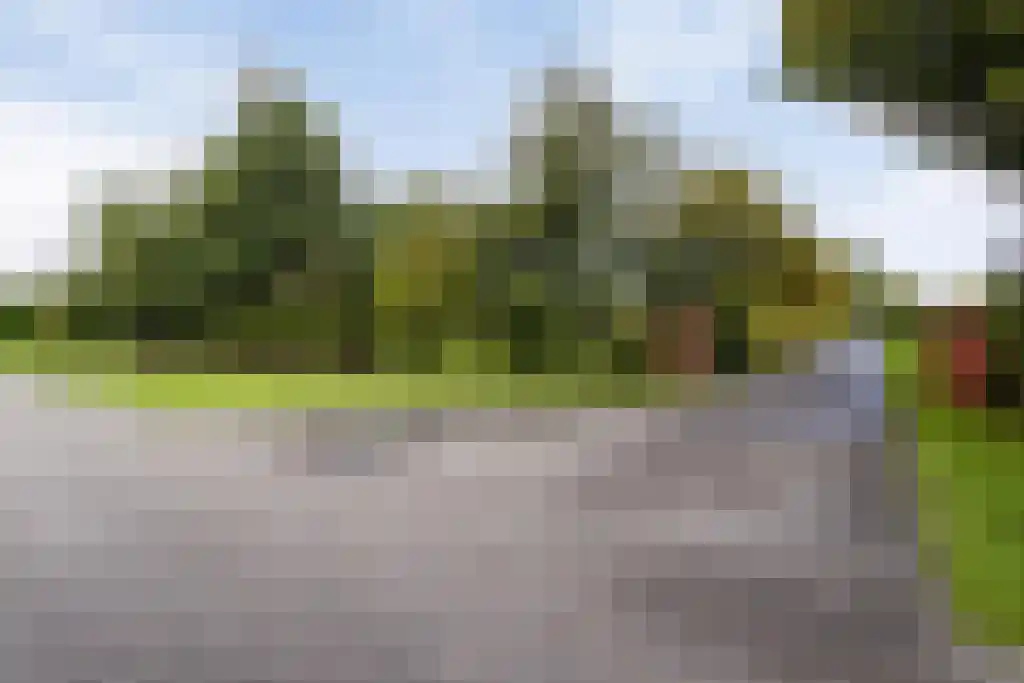 Groene Velden 62 Lelystad thumbnail 70