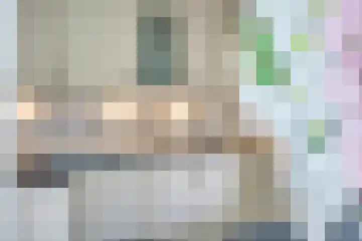 Groene Weide 32 Arnhem thumbnail 17