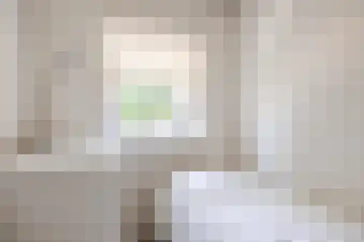 Groene Weide 32 Arnhem thumbnail 32