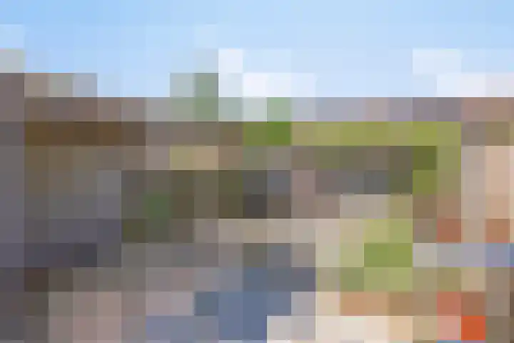 Groene Weide 32 Arnhem thumbnail 36