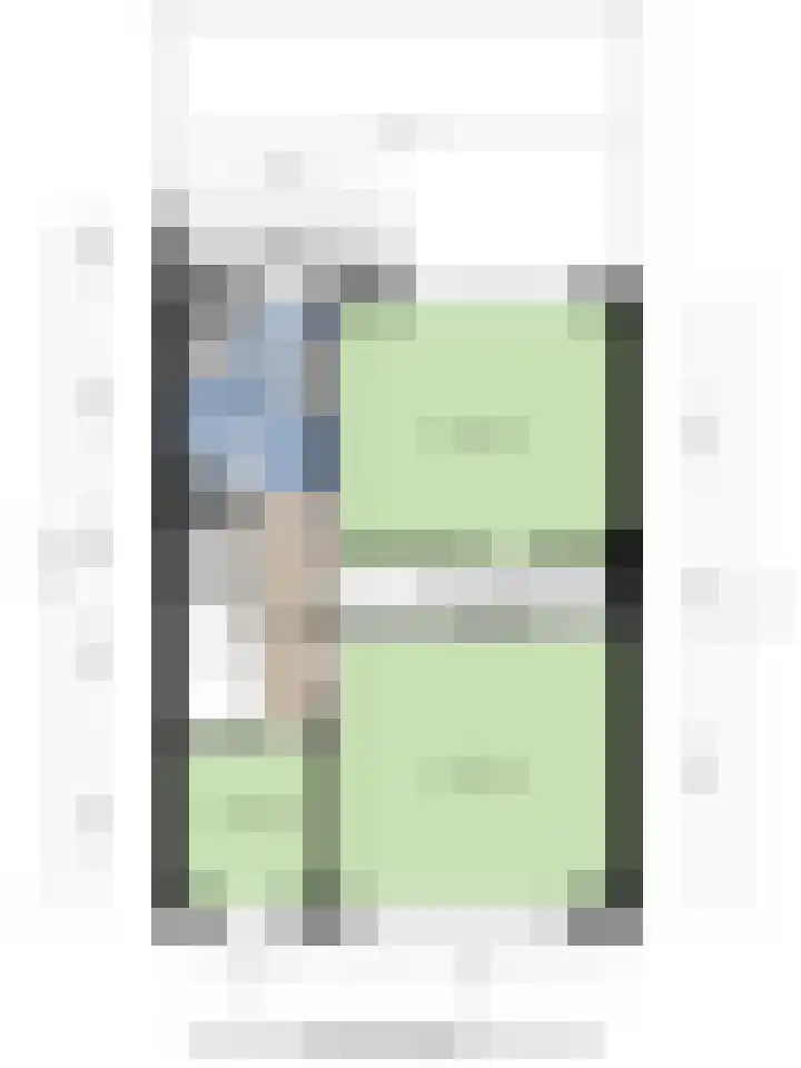 Groene Weide 32 Arnhem thumbnail 41