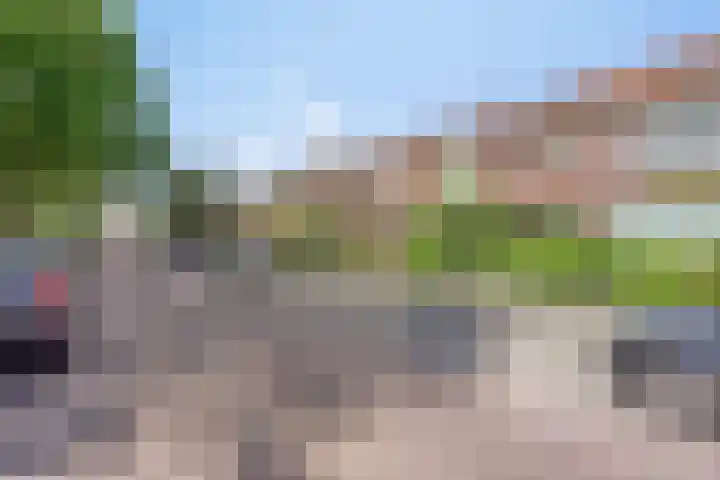 Groene Weide 32 Arnhem thumbnail 5