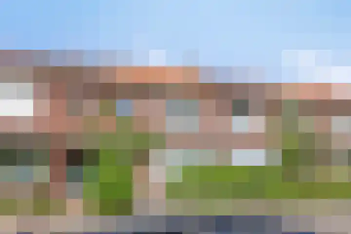 Groene Weide 32 Arnhem thumbnail 6