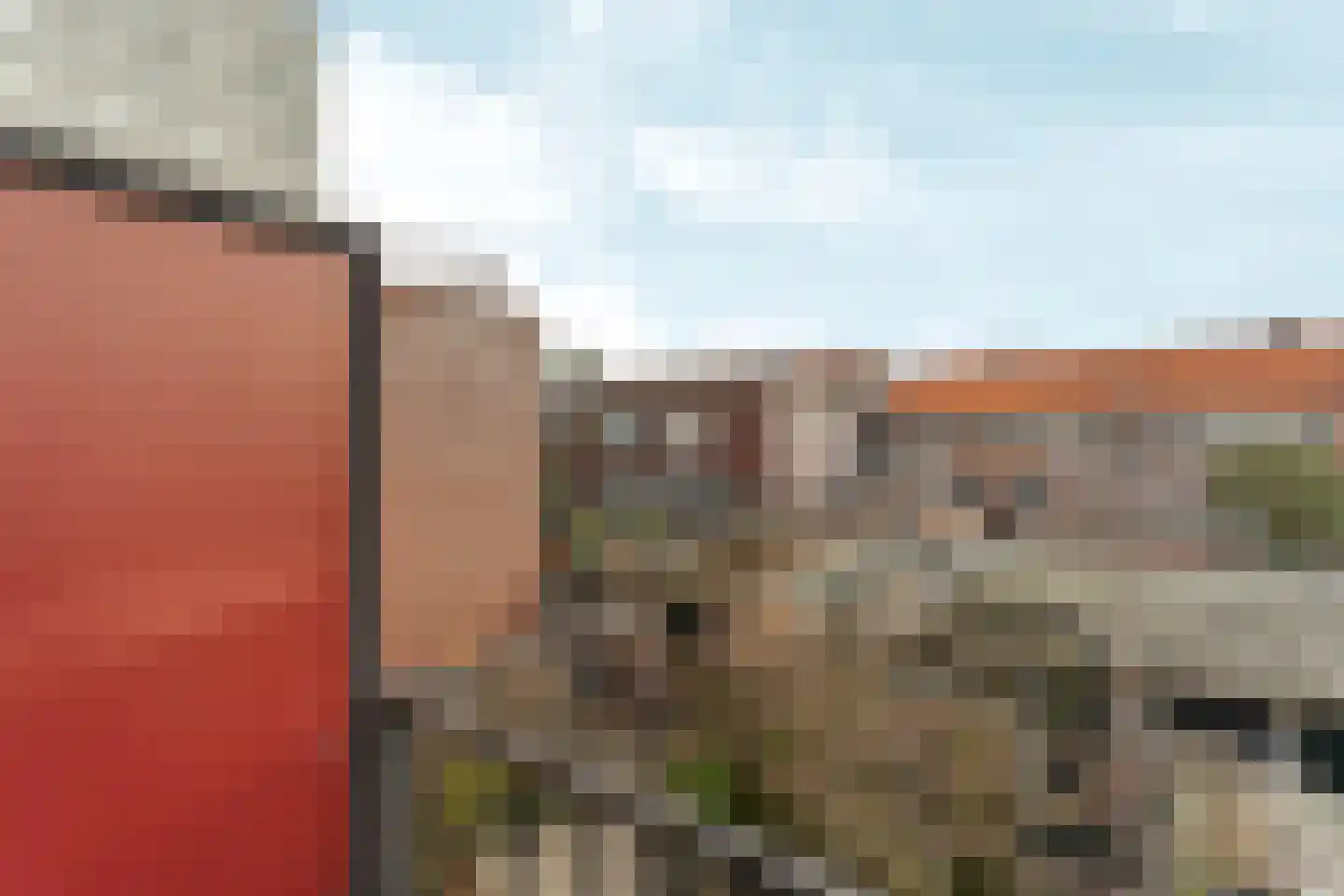 Groene Weide 41 Arnhem thumbnail 15