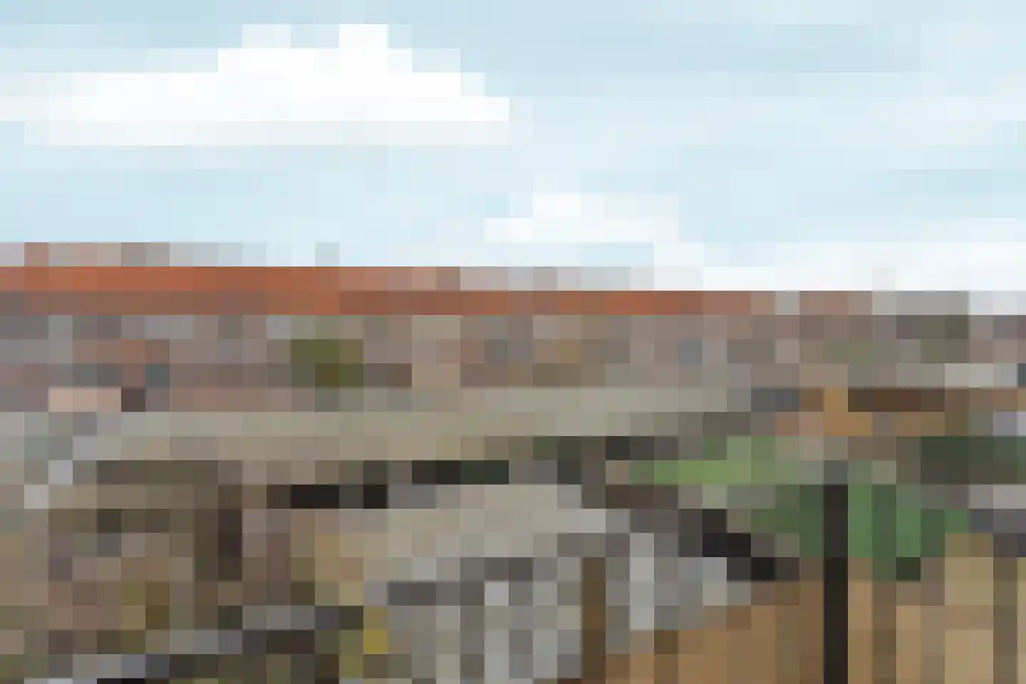 Groene Weide 41 Arnhem thumbnail 16