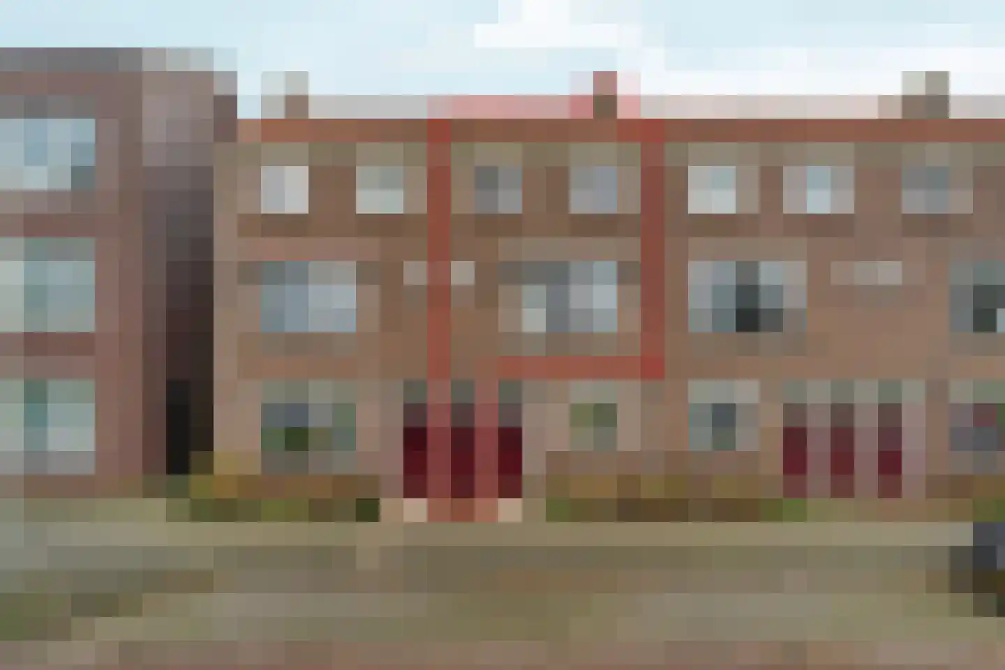 Groene Weide 41 Arnhem thumbnail 36