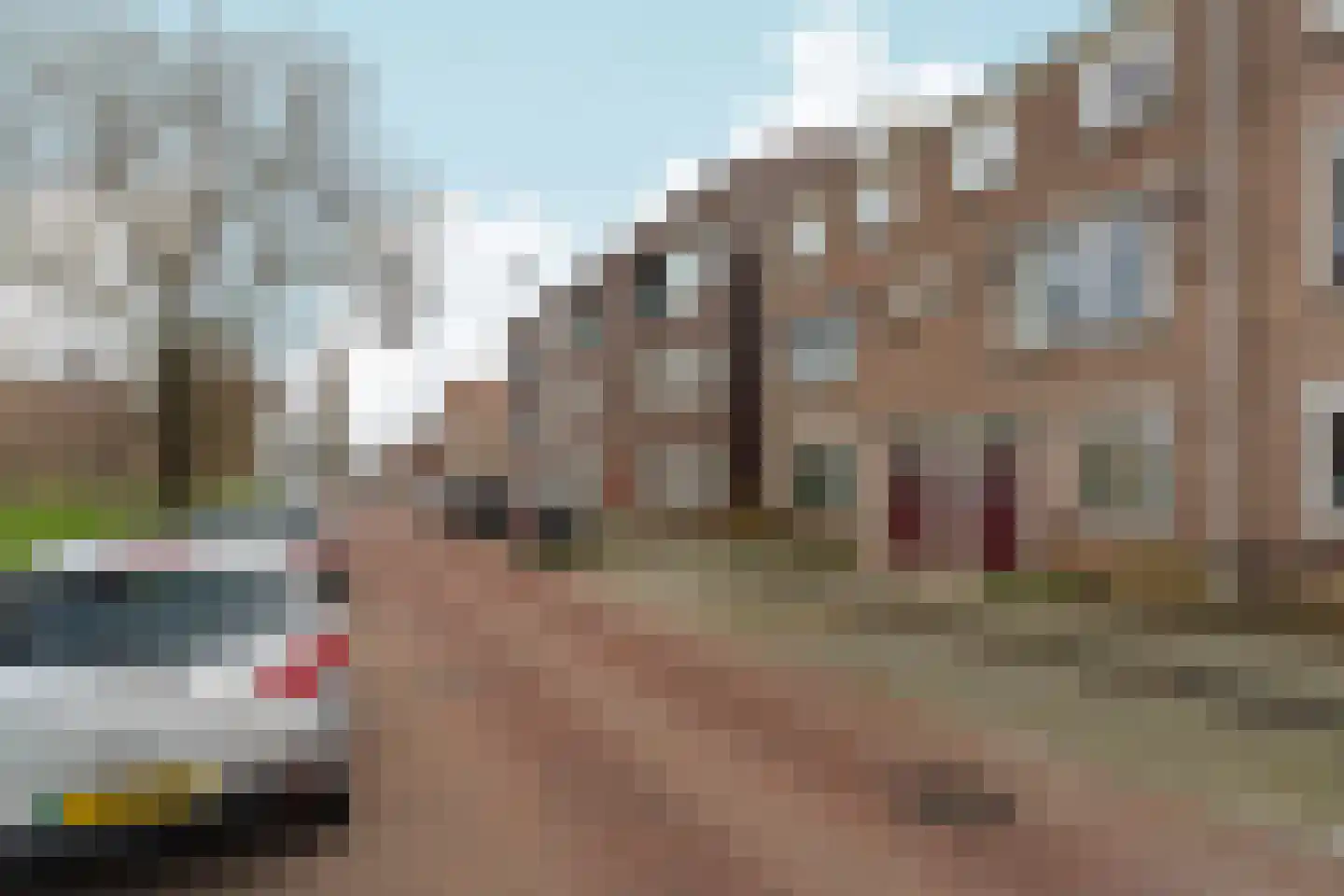 Groene Weide 41 Arnhem thumbnail 37