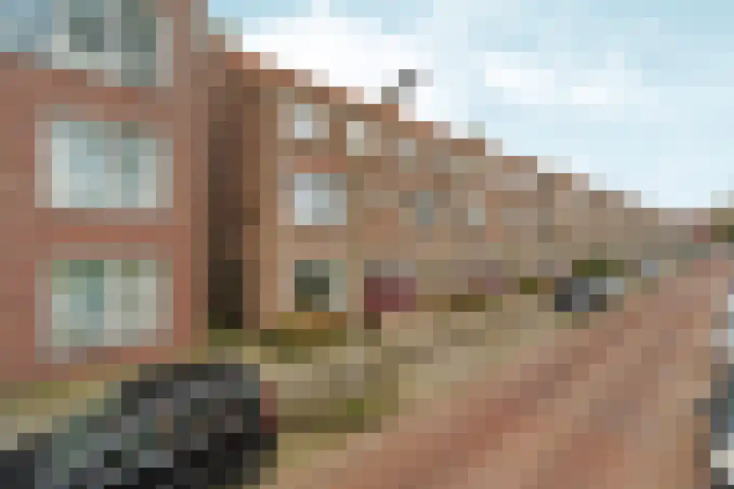 Groene Weide 41 Arnhem thumbnail 38