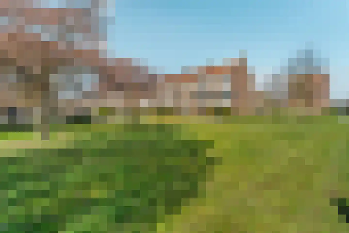 Groene Weide 41 Arnhem thumbnail 39