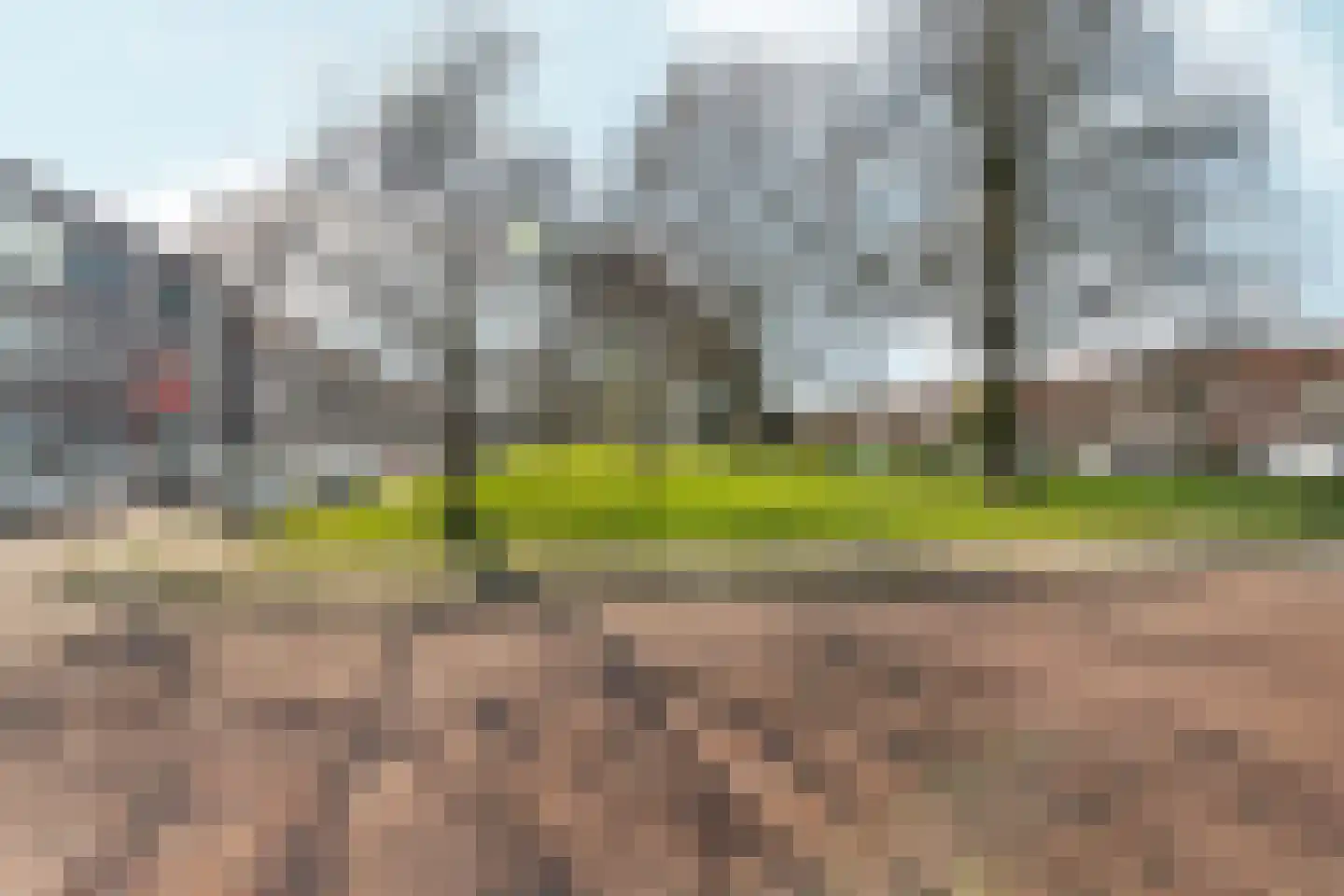Groene Weide 41 Arnhem thumbnail 40