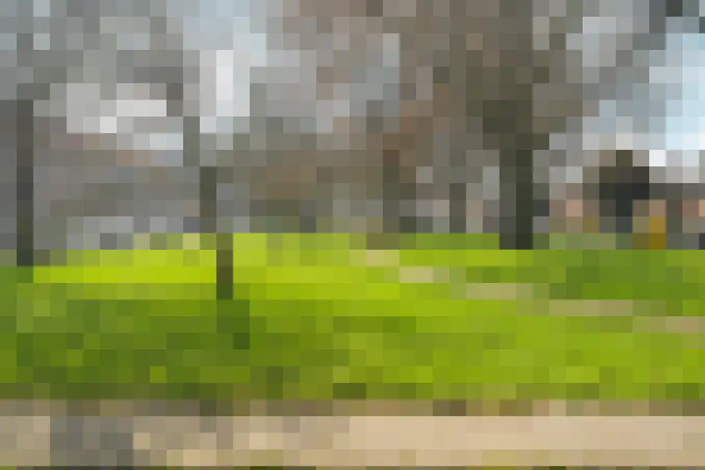 Groene Weide 41 Arnhem thumbnail 41