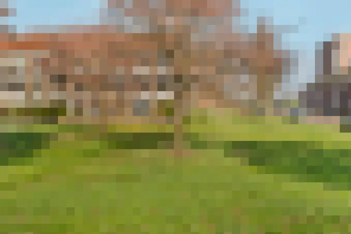 Groene Weide 41 Arnhem thumbnail 42
