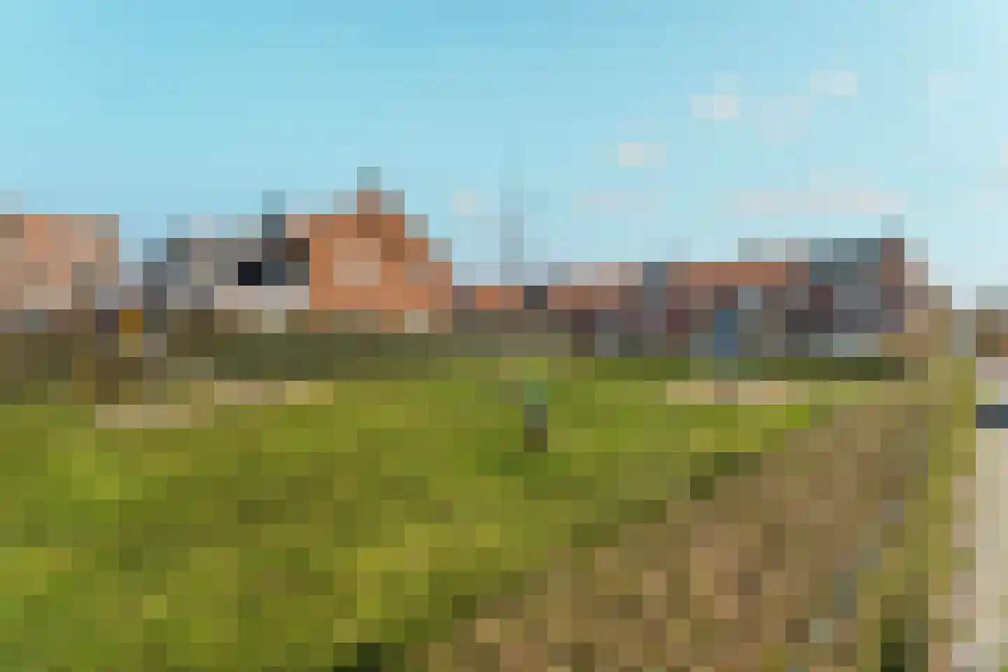 Groene Weide 41 Arnhem thumbnail 43