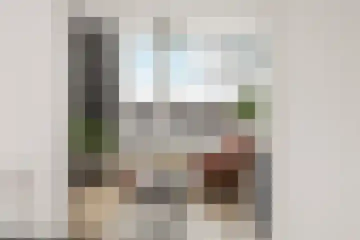 Groene Weide 47 Arnhem thumbnail 15