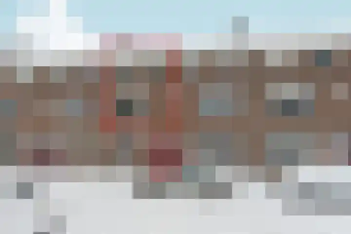 Groene Weide 47 Arnhem thumbnail 4