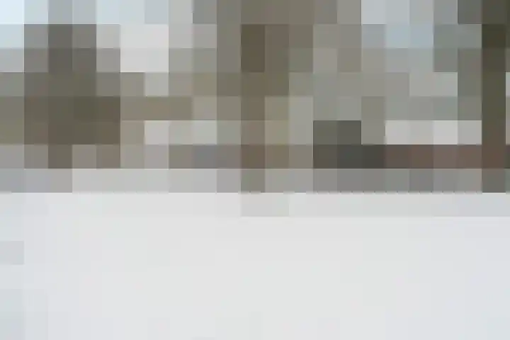 Groene Weide 47 Arnhem thumbnail 40